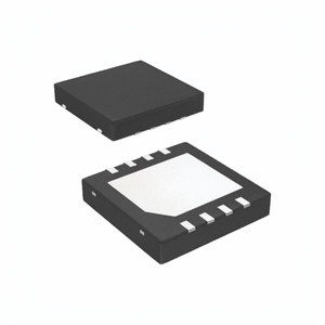 Electronic Circuit Components 8 WDFN Exposed Pad Power Management (PMIC) LM5002SDX BOM IC In Stock - Product Image 1
