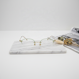 高品質メンズビジネス用光学眼鏡メーカー、コンピューター用ブルーライトカット眼鏡 - Product Image 5