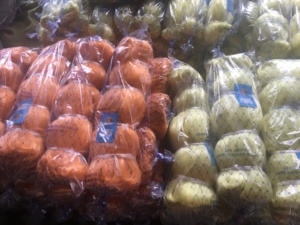 Redes de enmalle multifilamento mono de nailon blanco hechas en China, tipo de nudo doble, 0,20mm de espesor, 100m de longitud, redes de pesca de fábrica - Product Image 4