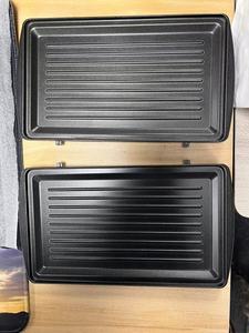 Pezzo di ricambio per macchina per <span class=keywords><strong>waffle</strong></span> - Product Image 1