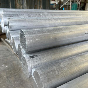 <span class=keywords><strong>C63000</strong></span> 구리 합금 청동 라운드 바로드 니켈 알루미늄 청동 산업 재고 절단 크기 서비스 - Product Image 6