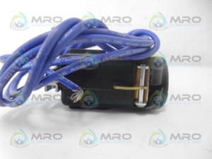 Disjoncteur à boîtier moulé U13FD60/A FD pour PLC - Product Image 1