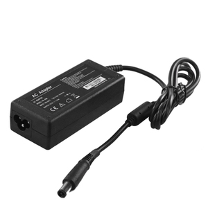 <span class=keywords><strong>Adaptateur</strong></span> d'alimentation <span class=keywords><strong>pour</strong></span> <span class=keywords><strong>ordinateur</strong></span> <span class=keywords><strong>portable</strong></span> Blue Tip 4,5*3,0 mm 19,5 V 3,33 A 65 W AC/DC avec protection OTP Certifié CE/FCC/ROHS Garantie de 2 ans - Product Image 5