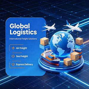 Agent maritime France Chemin de fer Marseille <span class=keywords><strong>Paris</strong></span> Express Service logistique Service de dédouanement import Services d'entreposage - Product Image 5