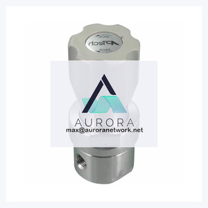 Accessoires électroniques de haute qualité, AK1030B 4PL 4 4 0 0, avec un bon prix - Product Image 1