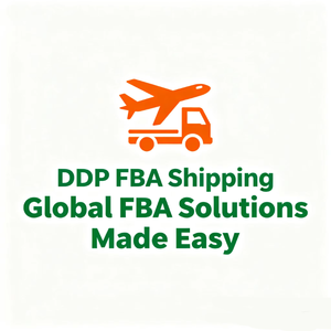 Prezzo di spedizione dalla cina alla <span class=keywords><strong>romania</strong></span> da ddp ddp guatemala campione prodotto ltc ddp a marocco - Product Image 3