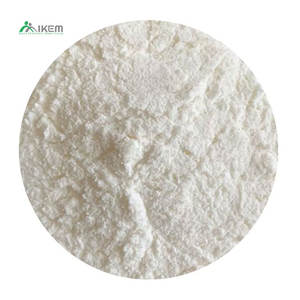 97% C-(3, 4-dimetoksi-sepeda [4.2.0]OCTA-1(6),2, 4-trien-7-yl)-metilamin CAS 73344-75-9 - Product Image 3