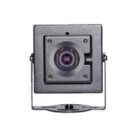 Cámara de seguimiento y puntería de cabeza USB 60FPS para juegos de simulador de PC Euro Truck / Flight / Racing Cámara USB