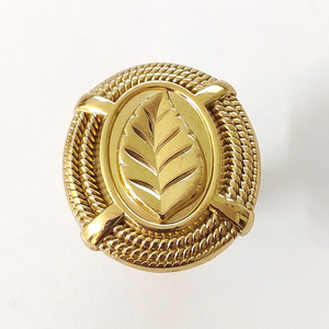Factory Wholesale Solid Brass Drawers <strong>Doors</strong> <strong>Knobs</strong> Kitchen Wine Shoe Cabinets Pulls Handles - Product Image 1