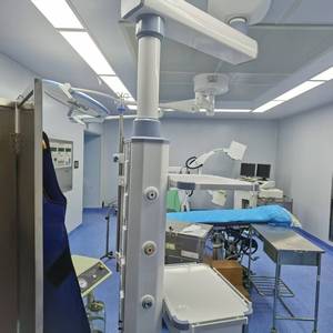 直接定制工厂价格Eps夹芯板价格建筑优质夹芯板批发标准夹芯板 - Product Image 5