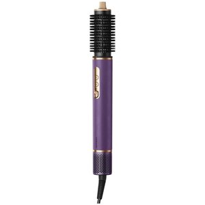 เครื่องจัดแต่งทรงผม Airstyle Pro 2 สีม่วง 1300 วัตต์ พร้อมฟังก์ชั่นปล่อยประจุและสายไฟแบบหมุนได้ มัลติสไตเลอร์ - Product Image 6