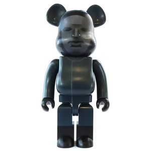 ของเล่นไวนิล3D ศิลปะแบบกำหนดเองโรงงานของเล่นไวนิล3D ออกแบบได้ตามต้องการผู้ผลิตของเล่นไวนิลศิลปะดีไซน์แบบกำหนดเอง - Product Image 1