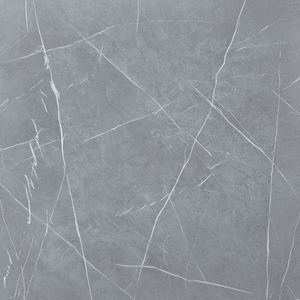 แผ่นผนังโพลีสไตรีนจากเกาหลีใต้ ตัดง่าย ใช้สำหรับปิดผนัง - Product Image 1