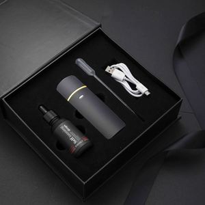 Kit OEM Aide <span class=keywords><strong>Cabine</strong></span> Accessoires <span class=keywords><strong>Cabine</strong></span> Bronzage Clair <span class=keywords><strong>Spray</strong></span> <span class=keywords><strong>Tan</strong></span> Lotion Marque Privée - Product Image 5