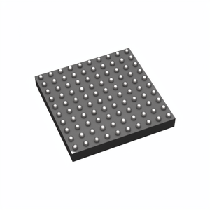Electronic Circuit Components Embedded 100 TFBGA STM32G474VEH3 In Stock - Product Image 1