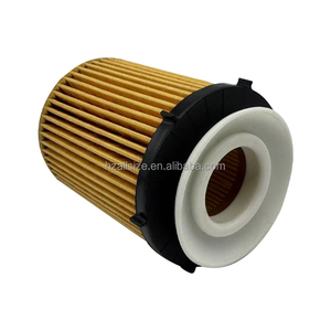 Nouveau filtre à huile de haute qualité toutes tailles A2701800109 P40119 pour Mercedes-Benz <span class=keywords><strong>190SL</strong></span> 1963 Équipement de construction - Product Image 2