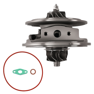 Core Turbo MaXpeedingrods per VW <span class=keywords><strong>T5</strong></span> <span class=keywords><strong>T6</strong></span> Multivan <span class=keywords><strong>Transporter</strong></span> 2.0TDI 2009-2019 792290-9003S - Product Image 2