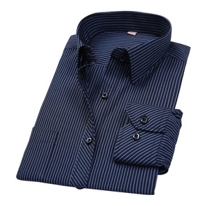 Encuentre el mejor fabricante de telas para pantalones de vestir hombre y telas  para pantalones de vestir hombre para el mercado de hablantes de spanish en  alibaba.com