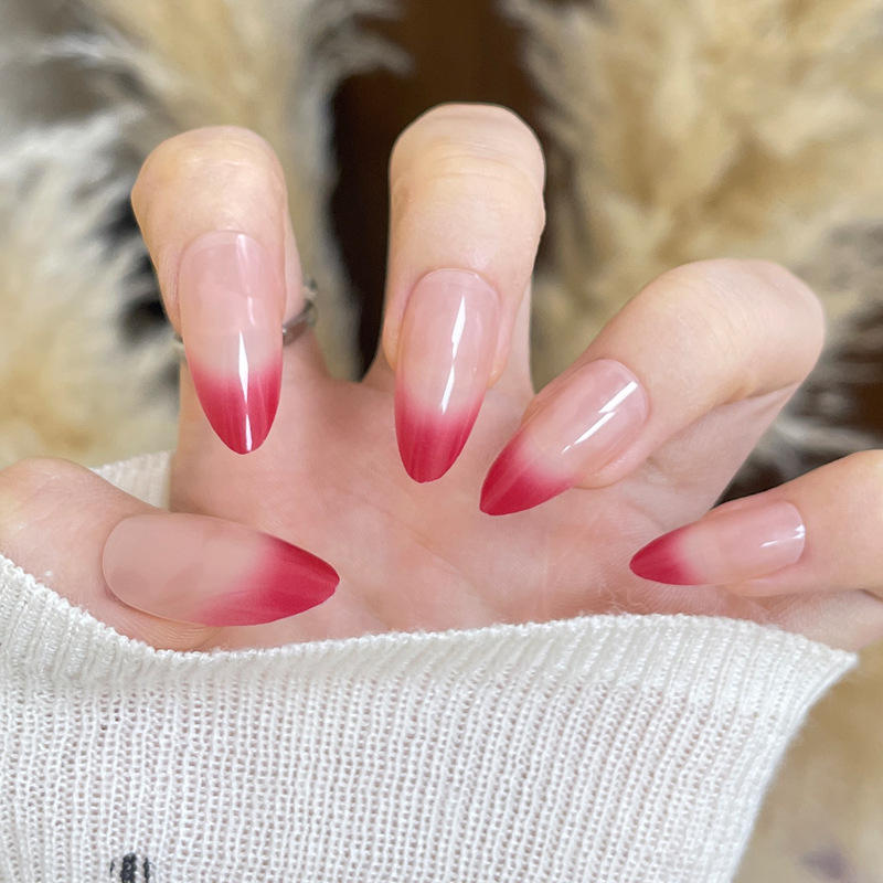 BZ1634กำลังจะบาน