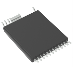 Convertitori AC DC Offline INN3370C-H310-TL Componente Elettronico <span class=keywords><strong>Chip</strong></span> IC Originale - Product Image 2