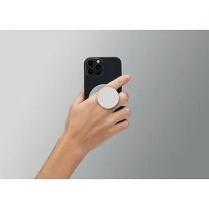 Support magnétique pour téléphone ABLE, gadgets personnalisés - Product Image 1