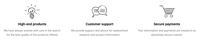 Capteurs de remplacement pour tachygraphe Kienzle 125 KM, neufs, Europarts A841101601, Italie