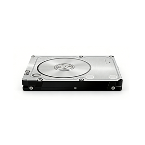 ฮาร์ดดิสก์ SAS ขนาด 2.5 นิ้ว ความจุ 1.2TB สำหรับระบบเซิร์ฟเวอร์แบบ Blade  ตัวเรือนอะลูมิเนียม ฮาร์ดดิสก์ SAS ขนาด 2.5 นิ้ว ความจุ 1.2TB - Product Image 1