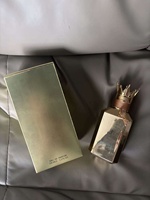 Vente en gros d'usine, parfum arabe original de haute qualité, essence légère, eau de parfum MIST 100ml, luxe durable
