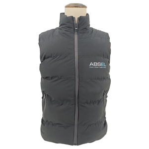 Conferencias corporativas <span class=keywords><strong>unisex</strong></span> personalizadas Promoción de tamaño de viaje <span class=keywords><strong>Regalos</strong></span> de negocios Uso <span class=keywords><strong>Navidad</strong></span> Back School Winter Gift Sets - Product Image 4