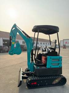 Motor Diésel/Eléctrico de Alta Potencia OEM ODM a <span class=keywords><strong>Precio</strong></span> Competitivo, Ensamblaje Completo de Motor, Caja de Cambios y Bomba YILIS YL-30 para Excavadora, 5 Años de Garantía - Product Image 2