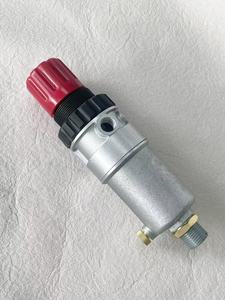 Réducteur d'air vertical et adaptateur pour compresseur, compatible gaz - Offre Spéciale - Product Image 3