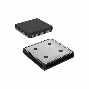 DP8390DV Authorized Distributor Interface 68 LCC Electronics Component - Product Image 1