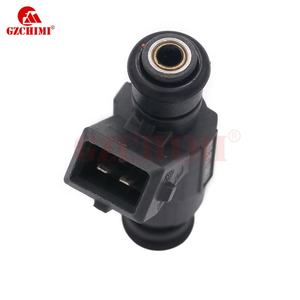 Boquilla de inyector de combustible para motocicleta CFMOTO CF625 X6 <span class=keywords><strong>CF</strong></span> <span class=keywords><strong>625</strong></span> ATV 018B 171000 018B-171000 - Product Image 5