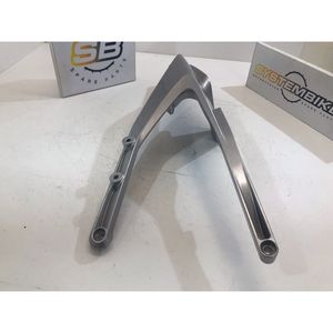 Staffa di Montaggio Motore Anteriore YAMAHA MT-09 2017-2020, Ricambio Moto - Product Image 3