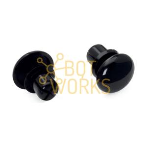 Wago 770601 - Nuevo - Product Image 1