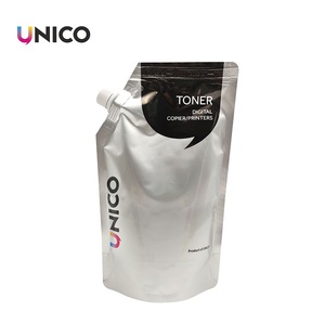 UNICO di alta qualità TN410 compatibile con ricarica nera <span class=keywords><strong>Toner</strong></span> in polvere per <span class=keywords><strong>stampante</strong></span> fratello <span class=keywords><strong>Toner</strong></span> HL-2240 2130 2250 2270 Laser <span class=keywords><strong>Toner</strong></span> sfuso - Product Image 3