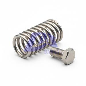 Plaques crâniennes d'ostéotomie de qualité médicale CPTi de grade 4 usinées par CNC, pièces d'implant - Product Image 1