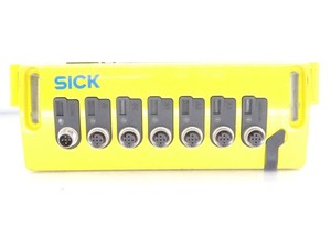 Relais UE403A0930 Série <span class=keywords><strong>UE4</strong></span> - Product Image 2