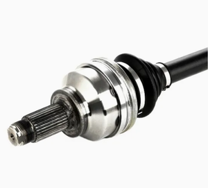<span class=keywords><strong>Arbre</strong></span> <span class=keywords><strong>de</strong></span> <span class=keywords><strong>transmission</strong></span> d'essieu CV pour <span class=keywords><strong>BMW</strong></span> 33201229374 - Product Image 2