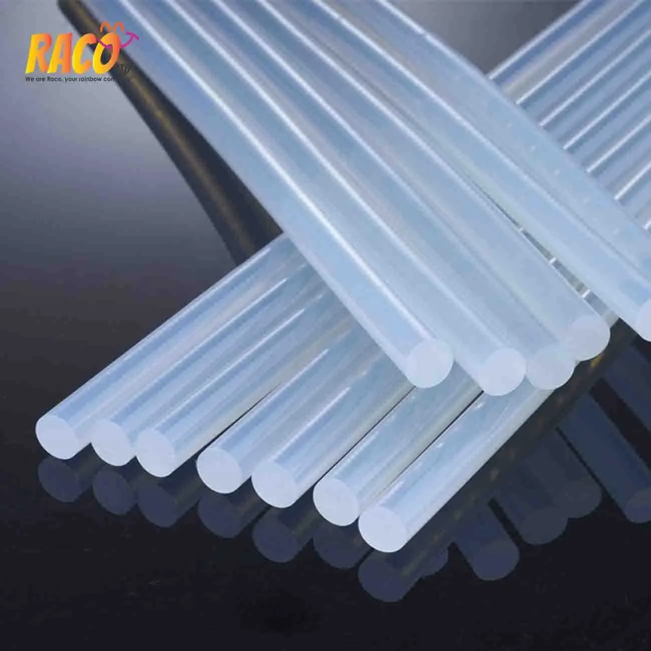 Wholesale Hot Melt Glue Stick Transparent Suppliers Manufacturer Directory Stick Glue Hot Melt Adhesive Stick