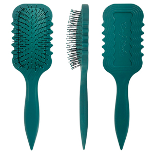 2025 mise à niveau Curl <span class=keywords><strong>brosse</strong></span> à <span class=keywords><strong>cheveux</strong></span> cadeaux Volume démêler <span class=keywords><strong>cheveux</strong></span> <span class=keywords><strong>bouclés</strong></span> coiffure Curl définition <span class=keywords><strong>brosse</strong></span> <span class=keywords><strong>pour</strong></span> femmes et hommes - Product Image 2