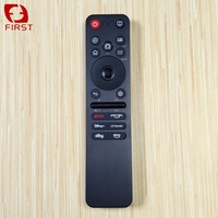 Control Remoto por Voz de Primera Calidad, Modelos Mixtos MR25GA 6602 6603 6606, Múltiples Modelos para LG Smart TV