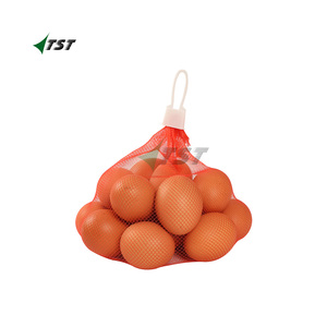 Lưới vải cho túi trái cây/Cam Trái cây Bìa lưới túi/túi trái cây - Product Image 2