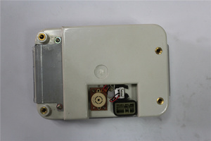 Moniteur d'excavatrice 320CL 320L 320 243-7058 2437058 - Product Image 1