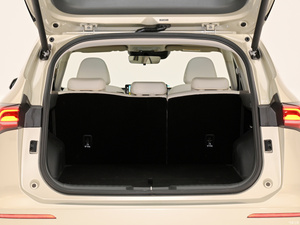 Precio más bajo: Haval H6 2023 Versión Urbana Automática 1.5T, Vehículos de Gasolina Fabricados en China - Product Image 3