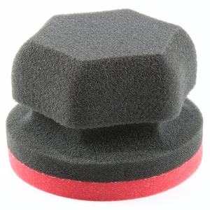 Bolas de espuma EVA al por mayor, manualidades DIY, juguetes para mascotas, bolas de esponja suave para niños, jarrón de relleno, contenedores sensoriales, decoración de guardería - Product Image 3