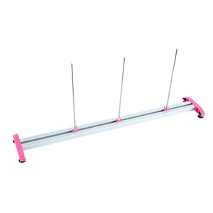 Strumenti all'ingrosso del palloncino di misura del partito del <span class=keywords><strong>ferro</strong></span> accessori per misurare la dimensione del pallone Min. Order 2pcs - Product Image 3
