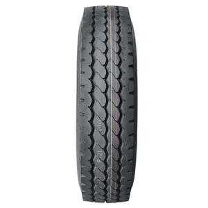 Pneus de camion super single 13R22.5, pneus de camion 22.5 à profil bas, pneus de camion haute qualité 22.5, livraison directe d'usine, pneus de camion haute résistance - Product Image 3