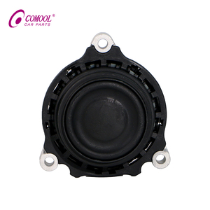 COMOOL 汽车发动机系统 22116856184 适用于宝马 1/<span class=keywords><strong>2</strong></span>/3/4系列X3X4 F20F21F22F23F25F26F30F31F32F33F34F35F36 右侧发动机支架 - Product Image 2
