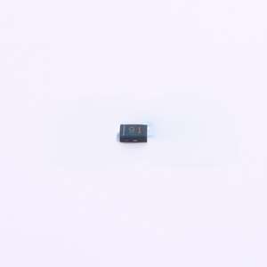 Diodo TVS Bidireccional AR3311P6 Original en Stock para Montaje en Superficie, Venta al Por Mayor - Product Image 1